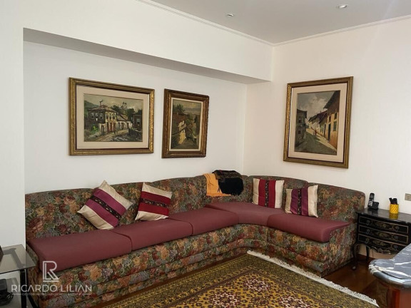 Imagem Apartamento com 3 Quartos à Venda, 500 m² em Vila Lanzara - Guarulhos Imagem Apartamento com 3 Quartos à Venda, 500 m² em Vila Lanzara - Guarulhos