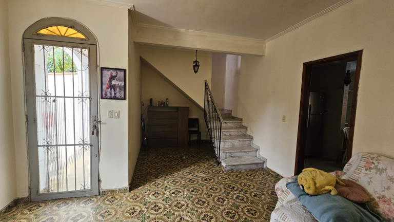 Imagem Casa com 2 Quartos à Venda,  em Senador Vasconcelos - Rio De Janeiro