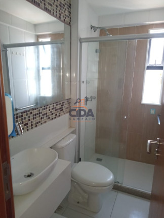 Imagem Apartamento com 3 Quartos à Venda, 88 m² em Boa Viagem - Recife Imagem Apartamento com 3 Quartos à Venda, 88 m² em Boa Viagem - Recife