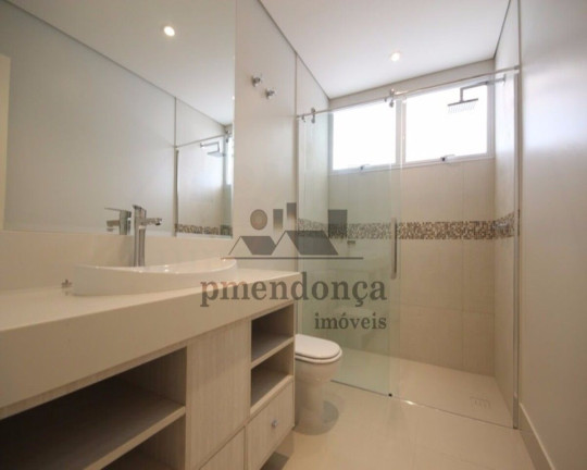 Imagem Apartamento com 3 Quartos à Venda, 210 m² em Higienópolis - São Paulo
