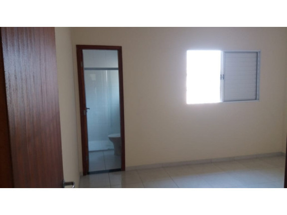 Imagem Sobrado com 3 Quartos para Alugar, 130 m² em Vila Formosa - São Paulo Imagem Sobrado com 3 Quartos para Alugar, 130 m² em Vila Formosa - São Paulo