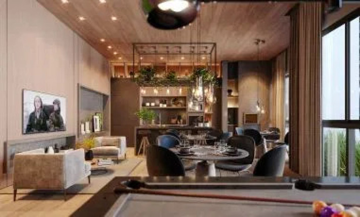 Imagem Apartamento com 3 Quartos à Venda, 85 m² em São Vicente - Itajaí