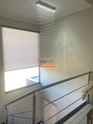 Imagem Imóvel com 3 Quartos à Venda, 149 m² em Condomínio Residencial Reserva Da Mata - Mogi Mirim Imagem Imóvel com 3 Quartos à Venda, 149 m² em Condomínio Residencial Reserva Da Mata - Mogi Mirim