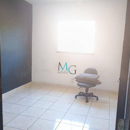 Imagem Casa com 2 Quartos à Venda, 121 m² em Campo Grande - Rio De Janeiro Imagem Casa com 2 Quartos à Venda, 121 m² em Campo Grande - Rio De Janeiro