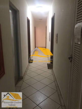 Imagem Apartamento com 2 Quartos à Venda, 110 m² em Centro - Nova Friburgo