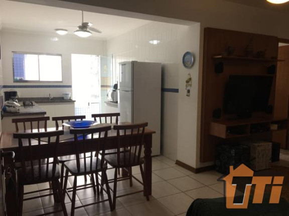 Imagem Apartamento com 2 Quartos à Venda, 56 m² em Itaguá - Ubatuba Imagem Apartamento com 2 Quartos à Venda, 56 m² em Itaguá - Ubatuba