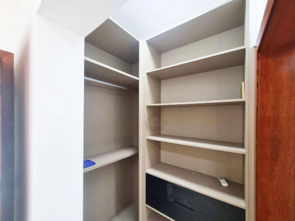 Imagem Casa com 4 Quartos à Venda, 316 m² em Condomínio Ibiti Royal Park - Sorocaba