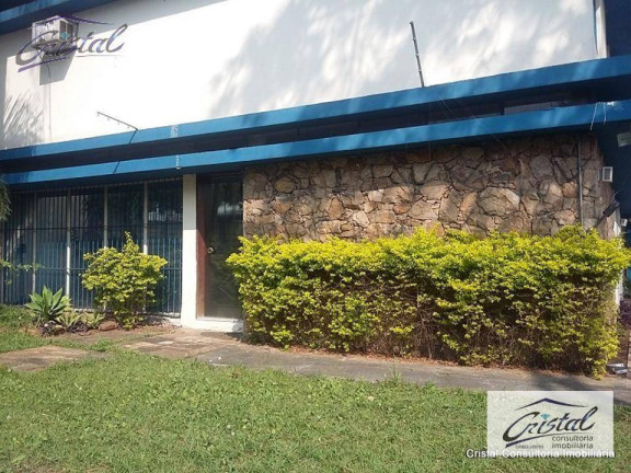 Imagem Casa à Venda ou Locação, 650 m² em Butantã - São Paulo Imagem Casa à Venda ou Locação, 650 m² em Butantã - São Paulo