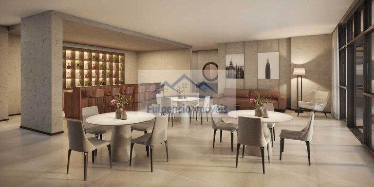 Imagem Apartamento com 2 Quartos à Venda, 75 m² em Moema - São Paulo Imagem Apartamento com 2 Quartos à Venda, 75 m² em Moema - São Paulo
