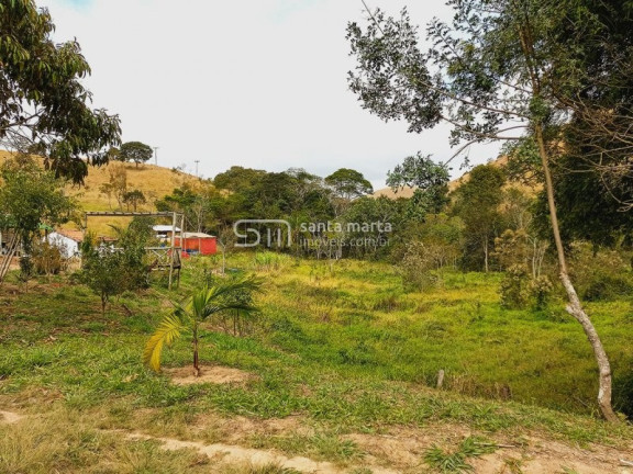 Imagem Imóvel com 2 Quartos à Venda, 1 m² em Três Barras - Cachoeira Paulista