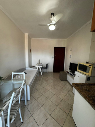 Imagem Kitnet com 1 Quarto à Venda, 33 m² em Tupi - Praia Grande Imagem Kitnet com 1 Quarto à Venda, 33 m² em Tupi - Praia Grande