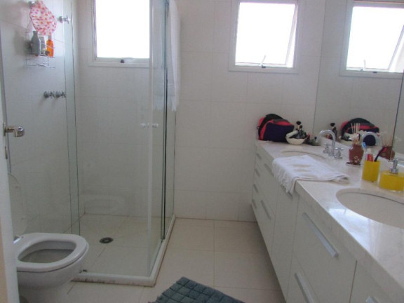 Imagem Apartamento com 3 Quartos à Venda, 196 m² em Jardim Portal Da Colina - Sorocaba Imagem Apartamento com 3 Quartos à Venda, 196 m² em Jardim Portal Da Colina - Sorocaba