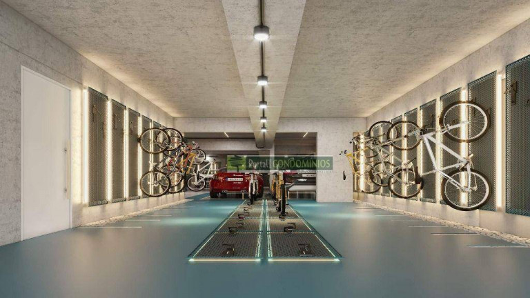 Imagem Apartamento com 3 Quartos à Venda, 135 m² em Ahú - Curitiba Imagem Apartamento com 3 Quartos à Venda, 135 m² em Ahú - Curitiba