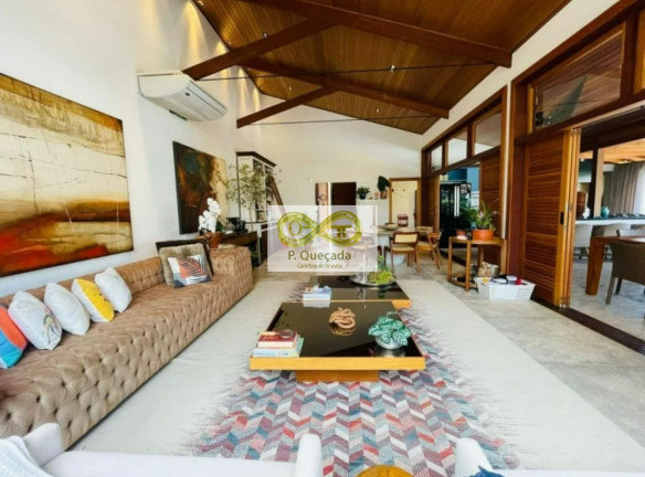 Imagem Casa com 3 Quartos à Venda, 388 m² em Residencial Estância Eudóxia (barão Geraldo) - Campinas Imagem Casa com 3 Quartos à Venda, 388 m² em Residencial Estância Eudóxia (barão Geraldo) - Campinas