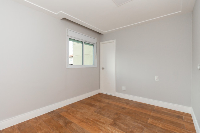 Imagem Apartamento com 3 Quartos à Venda, 100 m² em Vila Paulicéia - São Paulo