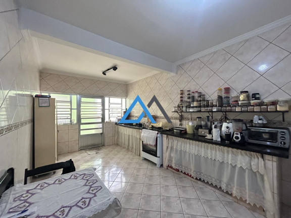 Imagem Casa com 4 Quartos à Venda, 134 m² em Vera Tereza - Caieiras Imagem Casa com 4 Quartos à Venda, 134 m² em Vera Tereza - Caieiras