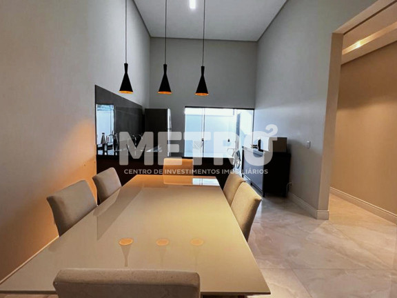 Imagem Casa com 2 Quartos à Venda, 135 m² em Cohab São Francisco - Petrolina