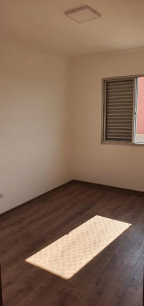 Imagem Apartamento com 2 Quartos à Venda, 52 m² em Itaquera - São Paulo Imagem Apartamento com 2 Quartos à Venda, 52 m² em Itaquera - São Paulo
