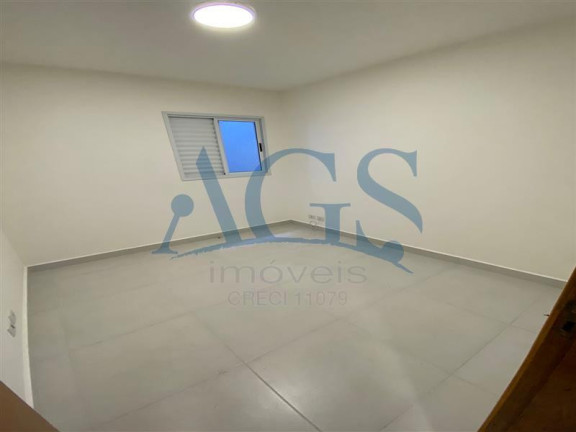 Imagem Apartamento com 1 Quarto à Venda, 33 m² em Chacara California - São Paulo Imagem Apartamento com 1 Quarto à Venda, 33 m² em Chacara California - São Paulo