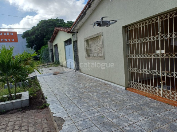 Imagem Terreno à Venda, 23.650 m² em Igapó - Natal Imagem Terreno à Venda, 23.650 m² em Igapó - Natal