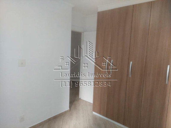 Imagem Imóvel com 2 Quartos à Venda, 32 m² em água Branca - São Paulo Imagem Imóvel com 2 Quartos à Venda, 32 m² em água Branca - São Paulo