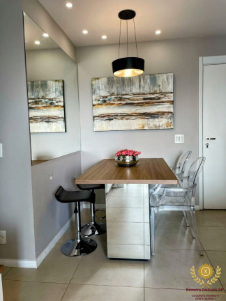 Imagem Apartamento com 2 Quartos à Venda, 57 m² em Lauzane Paulista - São Paulo Imagem Apartamento com 2 Quartos à Venda, 57 m² em Lauzane Paulista - São Paulo