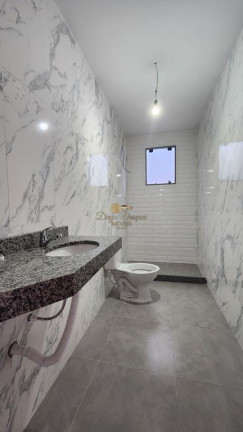 Imagem Apartamento com 2 Quartos à Venda, 120 m² em Santa Cecília - Teresópolis