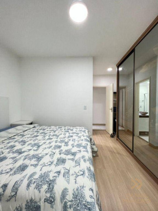 Imagem Apartamento com 2 Quartos à Venda, 73 m² em Vila Guilhermina - Praia Grande Imagem Apartamento com 2 Quartos à Venda, 73 m² em Vila Guilhermina - Praia Grande