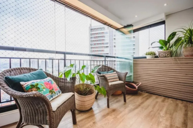 Imagem Imóvel com 2 Quartos à Venda, 93 m² em Vila Anastácio - São Paulo Imagem Imóvel com 2 Quartos à Venda, 93 m² em Vila Anastácio - São Paulo