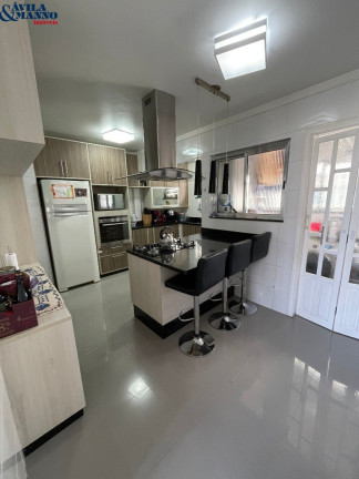 Imagem Apartamento com 2 Quartos à Venda, 82 m² em Mooca - São Paulo Imagem Apartamento com 2 Quartos à Venda, 82 m² em Mooca - São Paulo