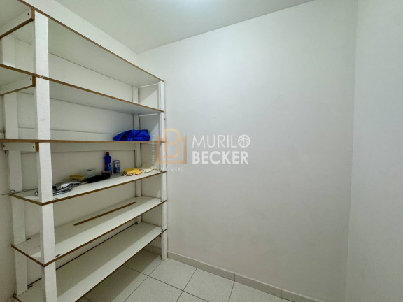 Imagem Apartamento com 3 Quartos à Venda, 118 m² em Vila Adyana - São José Dos Campos