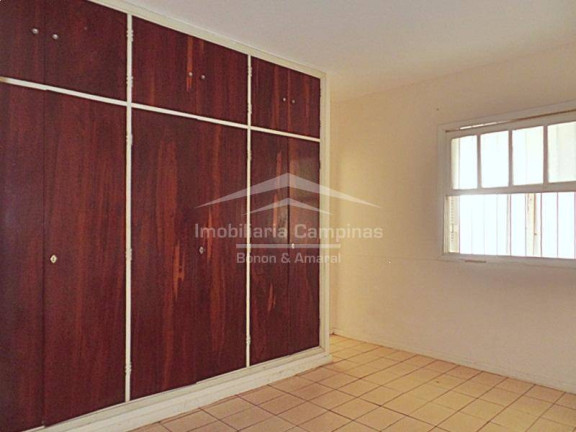 Imagem Casa com 4 Quartos à Venda, 305 m² em Cambuí - Campinas Imagem Casa com 4 Quartos à Venda, 305 m² em Cambuí - Campinas