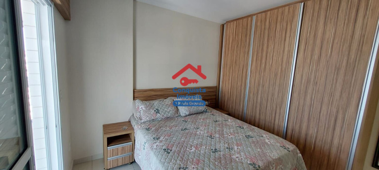 Imagem Apartamento com 3 Quartos à Venda, 150 m² em Ocian - Praia Grande Imagem Apartamento com 3 Quartos à Venda, 150 m² em Ocian - Praia Grande