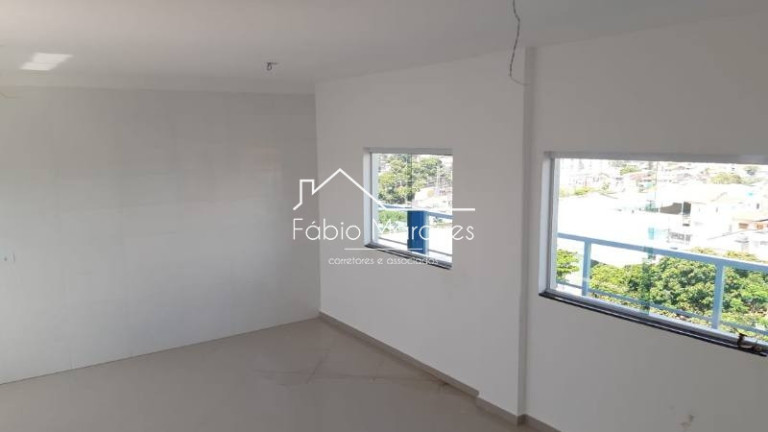 Imagem Apartamento com 2 Quartos à Venda, 64 m² em Vila Ré - São Paulo Imagem Apartamento com 2 Quartos à Venda, 64 m² em Vila Ré - São Paulo