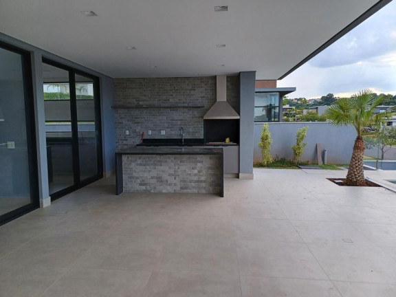 Imagem Casa com 5 Quartos à Venda, 500 m² em Loteamento Residencial Pedra Alta (sousas) - Campinas Imagem Casa com 5 Quartos à Venda, 500 m² em Loteamento Residencial Pedra Alta (sousas) - Campinas