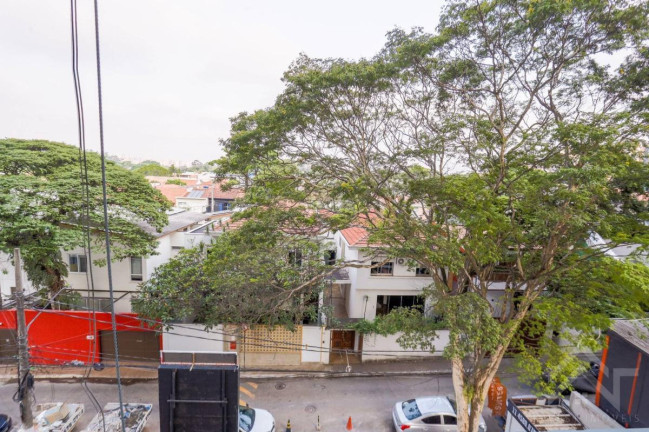 Imagem Apartamento com 3 Quartos à Venda, 229 m²