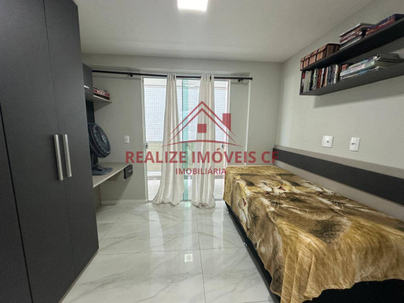 Imagem Apartamento com 2 Quartos à Venda, 110 m² em Centro - Cabo Frio
