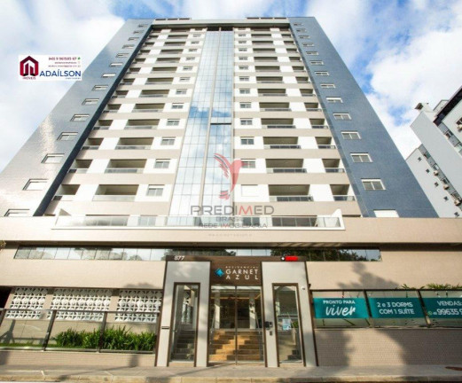 Imagem Apartamento com 2 Quartos à Venda, 80 m² em Campinas - São José Imagem Apartamento com 2 Quartos à Venda, 80 m² em Campinas - São José