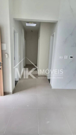 Imagem Casa à Venda,  em Alto Tarumã - Pinhais