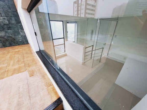 Imagem Cobertura com 3 Quartos à Venda, 156 m² em Rio Vermelho - Salvador