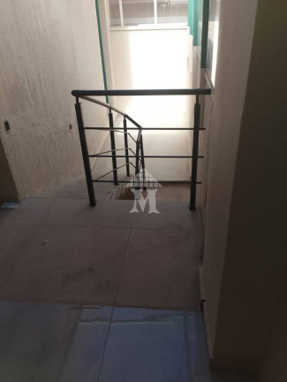 Imagem Ponto Comercial à Venda, 35 m² em Vila Mariana - São Paulo Imagem Ponto Comercial à Venda, 35 m² em Vila Mariana - São Paulo