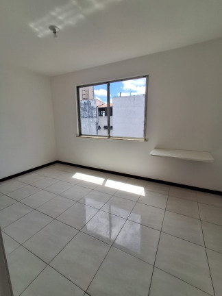 Imagem Apartamento com 2 Quartos à Venda, 82 m² em Santa Teresa - Salvador Imagem Apartamento com 2 Quartos à Venda, 82 m² em Santa Teresa - Salvador