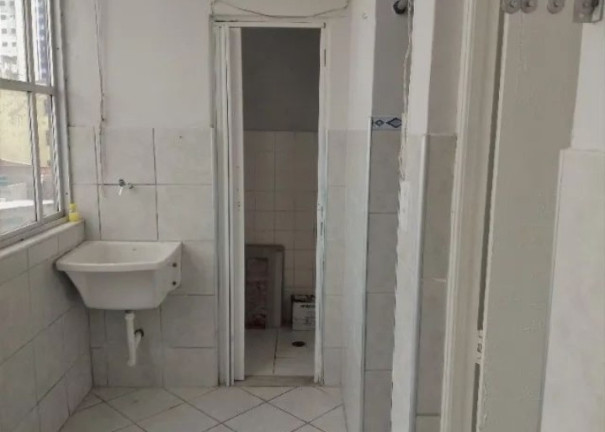 Imagem Apartamento com 3 Quartos à Venda, 124 m² em Barris - Salvador