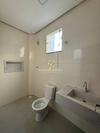 Sobrado com 2 Quartos à Venda, 100 m² em Jaraguá Ii - Montes Claros