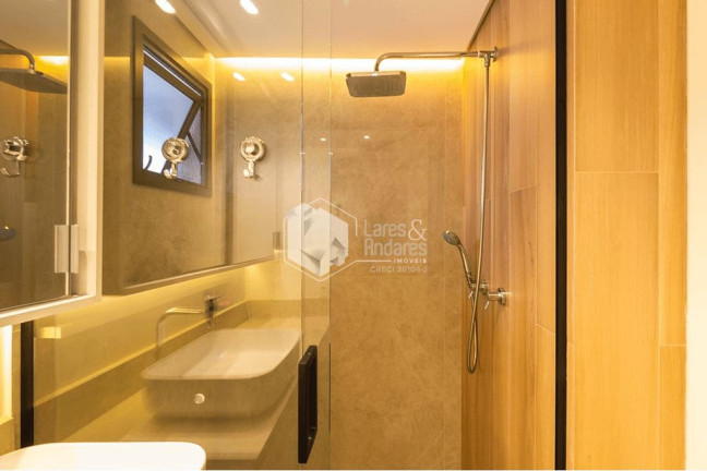 Imagem Apartamento com 3 Quartos à Venda, 121 m² em Vila Leopoldina - São Paulo Imagem Apartamento com 3 Quartos à Venda, 121 m² em Vila Leopoldina - São Paulo