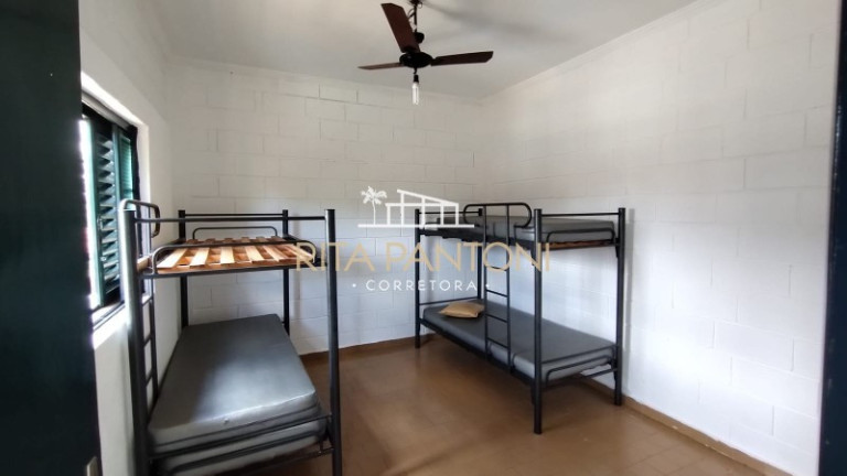 Imagem Imóvel com 6 Quartos à Venda, 3.296 m² em Jardim Das Palmeiras - Ribeirão Preto