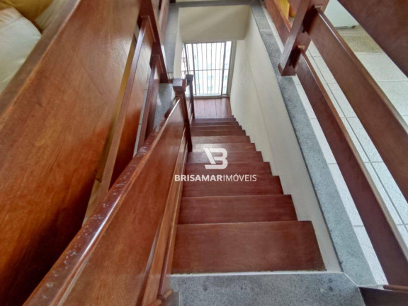 Imagem Cobertura com 5 Quartos à Venda, 400 m² em Pitangueiras - Guarujá Imagem Cobertura com 5 Quartos à Venda, 400 m² em Pitangueiras - Guarujá