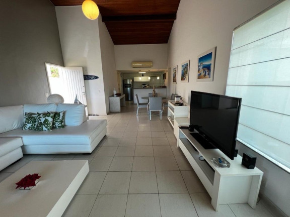 Imagem Casa com 4 Quartos à Venda, 250 m² em Geribá - Armação Dos Búzios Imagem Casa com 4 Quartos à Venda, 250 m² em Geribá - Armação Dos Búzios