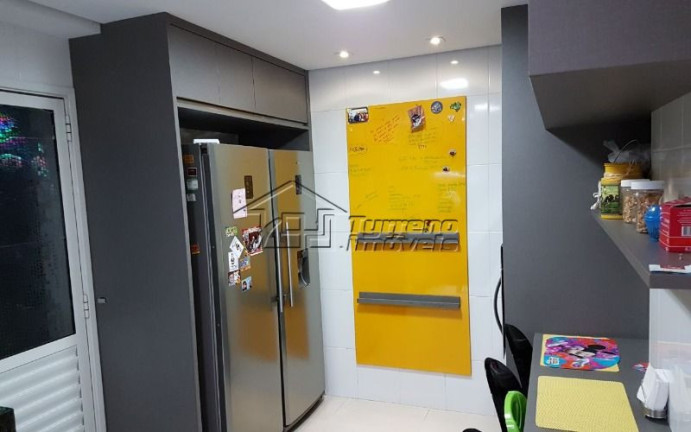 Imagem Apartamento com 3 Quartos à Venda, 113 m² em São Paulo - São Paulo Imagem Apartamento com 3 Quartos à Venda, 113 m² em São Paulo - São Paulo