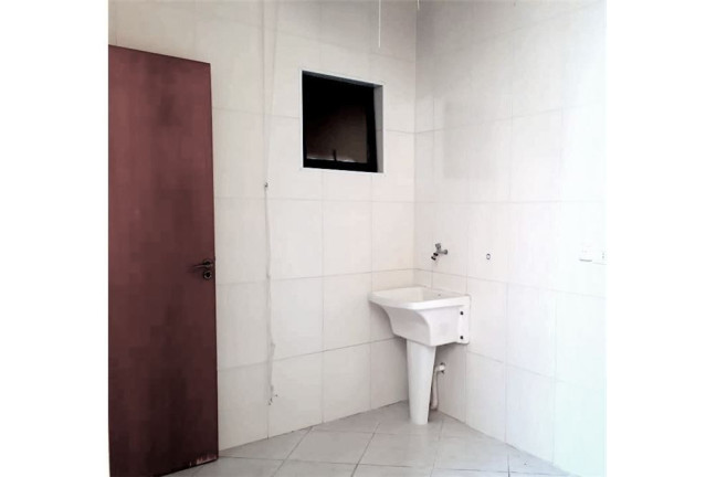 Imagem Casa com 3 Quartos à Venda,  em Saúde - São Paulo